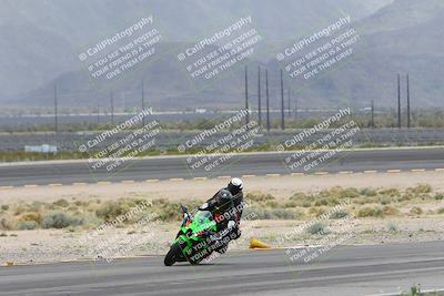 media/Apr-05-2024-Apex Assassins-CVMA Friday Practice (Fri) [[ee2ef04f2b]]/5-Trackday 1/JP 2up Laps/